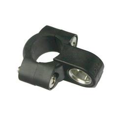 Nautos Stanchion Fairlead