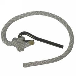 Holt L1 Pin & Rope for rudder