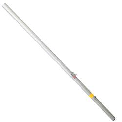 Laser 6 ILCA RADIAL LOWER Mast Section ALLOY
