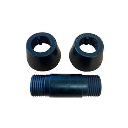 Laser Centreboard Stopper Int