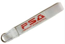 Laser Clew Strap