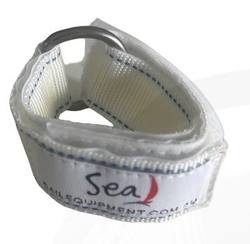 Laser Clew Strap