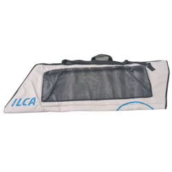 Laser Premium Foil Bag