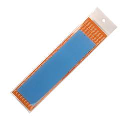 Laser Protect Mast Wear Kit ILCA