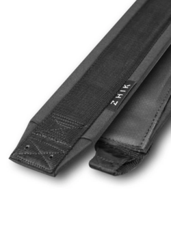 Zhik Hiking Strap - Laser Standard