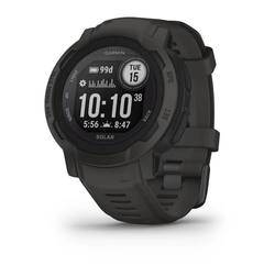 Instinct® 2 SOLAR