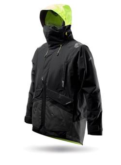 Zhik OFS700 Mens Jacket