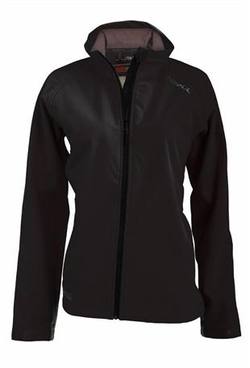 GUL Women's Code Zero Softshell Jacket with Fleece inner 50% less than other brands Incredible Value!