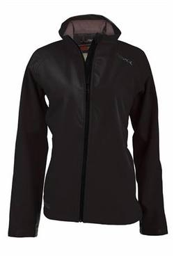 GUL Women's Code Zero Softshell Jacket with Fleece inner  - 2 sizes left