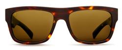 Kaenon MONTECITO Polarized Sunglasses
