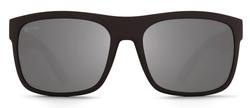 Kaenon BURNET XL Polarized Sunglasses