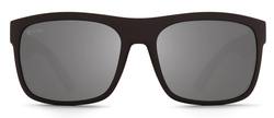 Kaenon BURNET XL Polarized Sunglasses