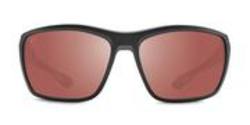 Kaenon ARCATA  Polarized Sunglasses - Full Rim
