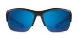 Kaenon ARCATA SR Polarized Sunglasses