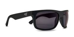 Kaenon BURNET Mid Polarized Sunglasses