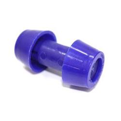 Laser Centreboard Stopper Int