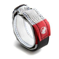 Rooster Laser Clew Strap