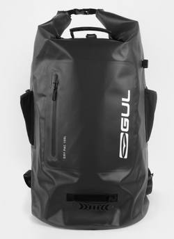 GUL 100L Heavy Duty Bag - Dry Backpack