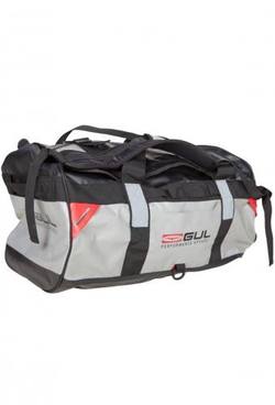 GUL 40 Litre Performance Duffle -  Dry Bag