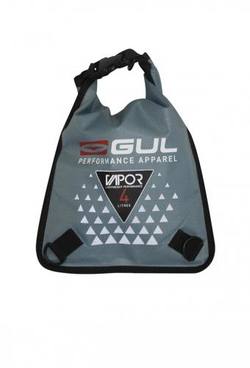 GUL Vapor 4L Lightwht Dry Bag