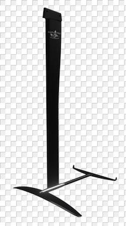 Manta KiteFoil Carbon edition  - pre order