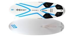 Exocet Nano