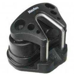 Nautos Fairlead Large Clamcleat