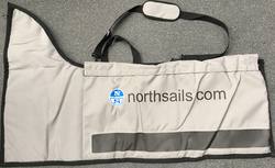 North Sails Optimist Foil Bag