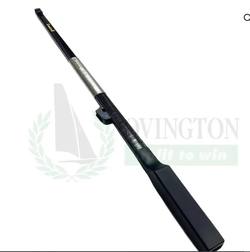 Ovington Laser Carbon Tiller