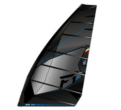 Point 7 F1 Foil Sail