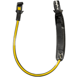 Point 7 Harness Line VARIO