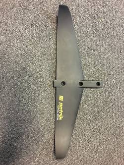 Patrik iQ Tail Wing