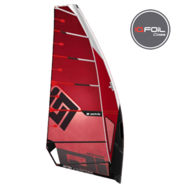 PATRIK IQ SAIL