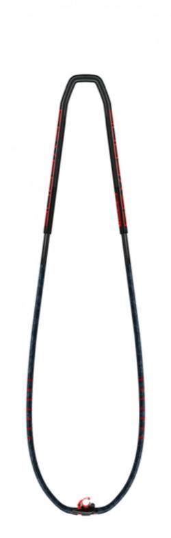 Severne IQ Enigma Boom