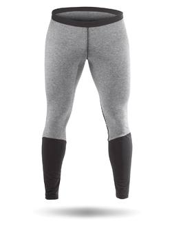 Zhik HydroMerino Unisex Pants