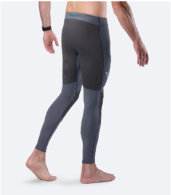 Mens Hybrid Gear™ Performance Pant