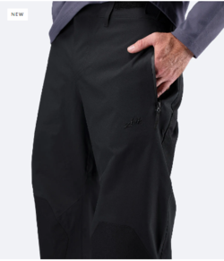 Mens INS400™ Inshore Performance Pant