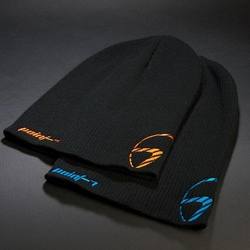 Point-7 Beanie