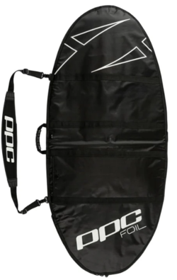 PPC Foil Board Bag