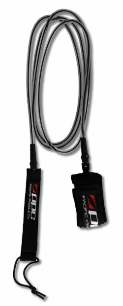 PPC Straight Ankle Leash