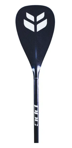 PPC Downwind Paddle