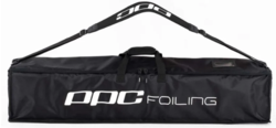 PPC Foil Bag