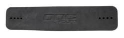 PPC Foot Strap