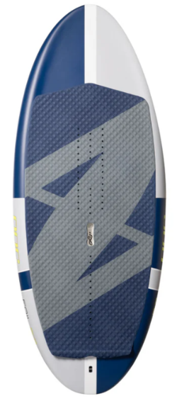 PPC Glide Wing Foil Board