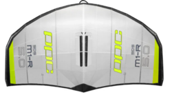 M1-R RACING - NEW!!! M1-R (SDS) Semi-Dual Skin Wing