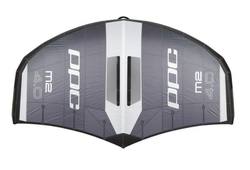 PPC M2 Wing – High Performance, Within Reach