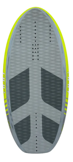 PPC UFO Tow / Kite Foil Board