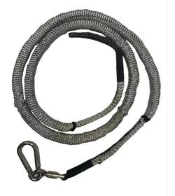 PPC Wing Leash - CLIP