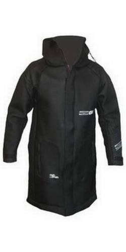 GUL Profile Rigging Jacket