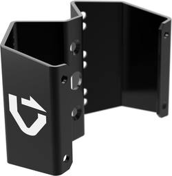 Prism Lash Bracket (W Bracket)
